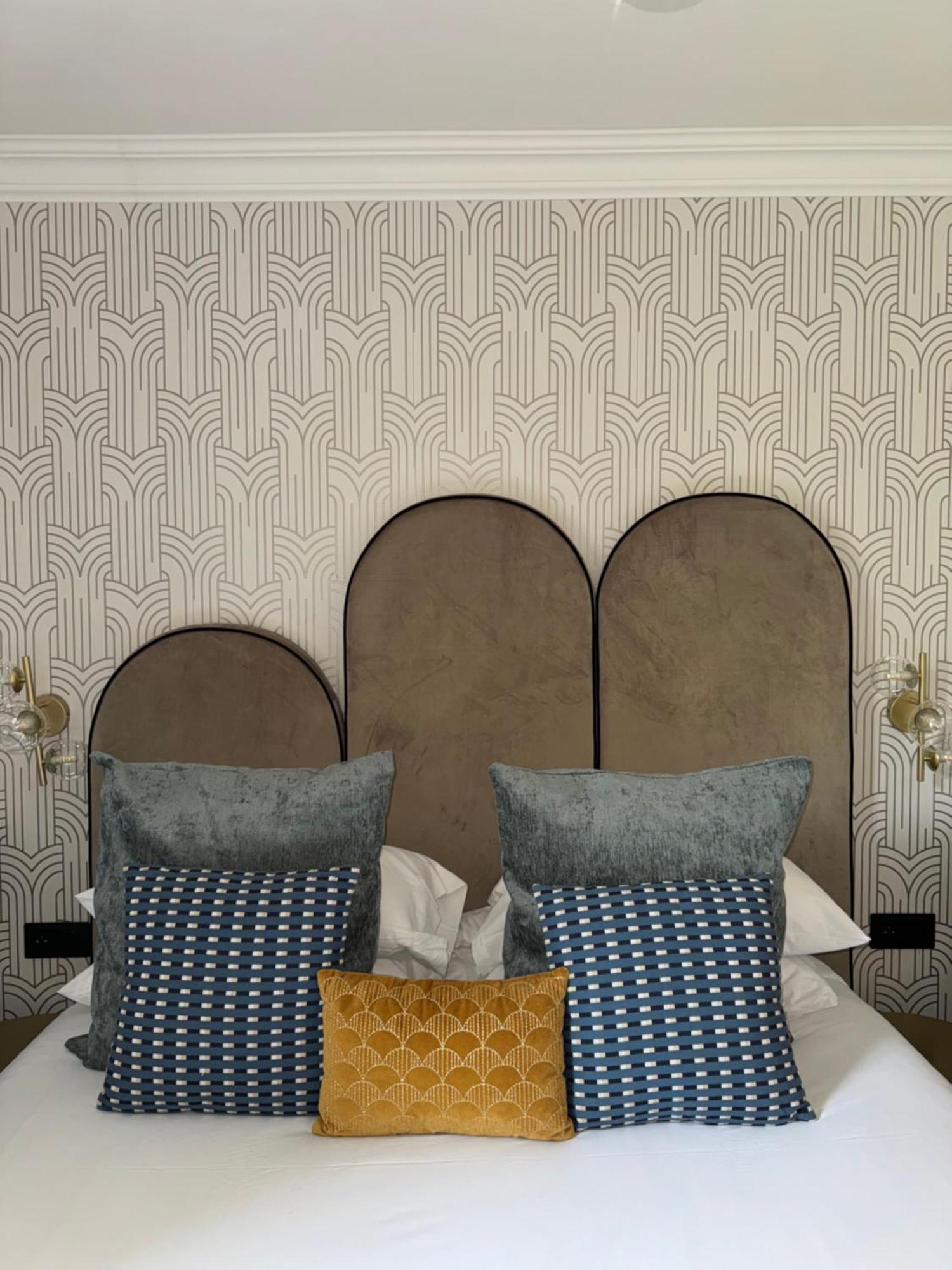 La Caravelle Hotel Aix-en-Provence