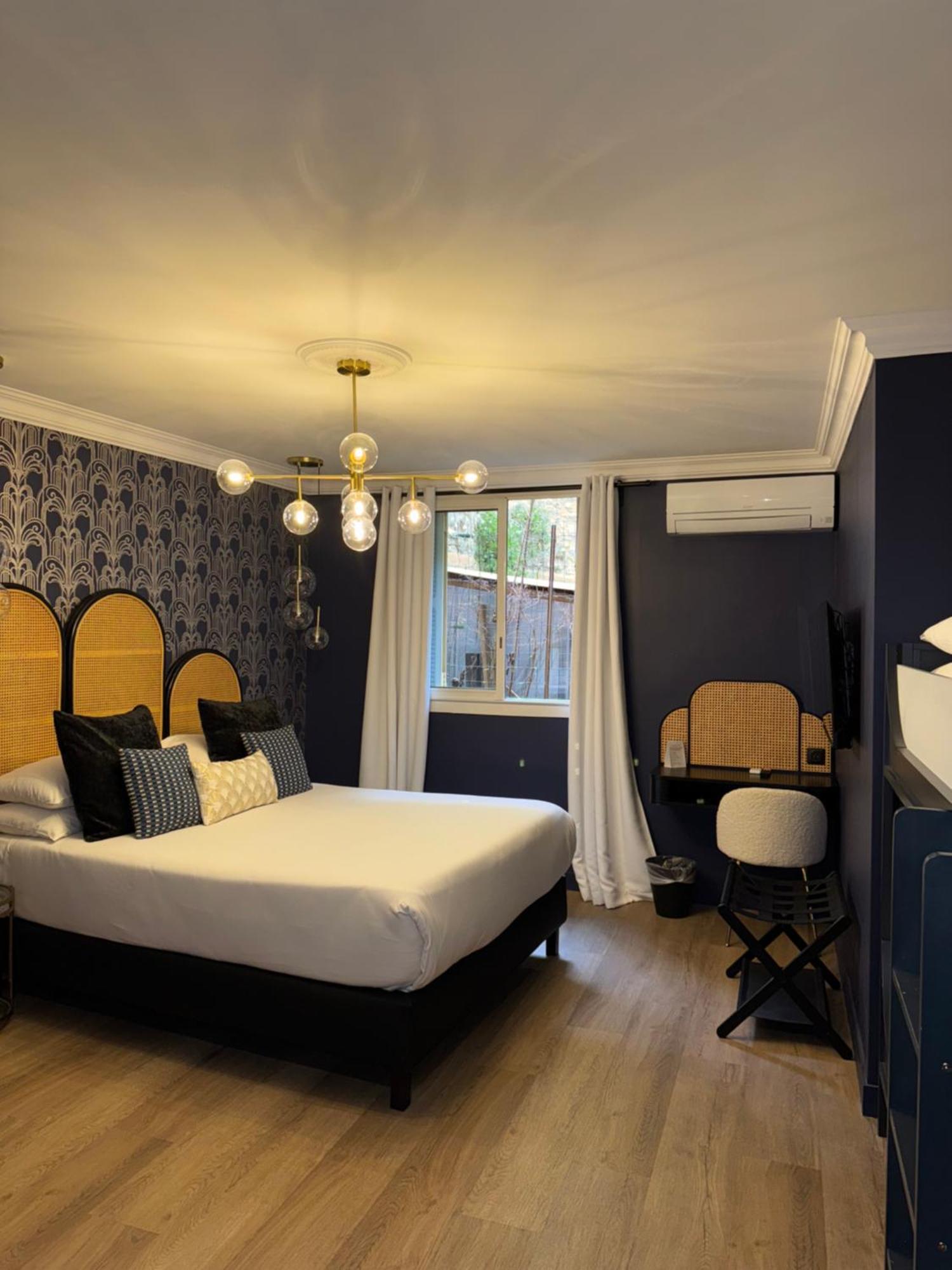 La Caravelle Hotel 3*