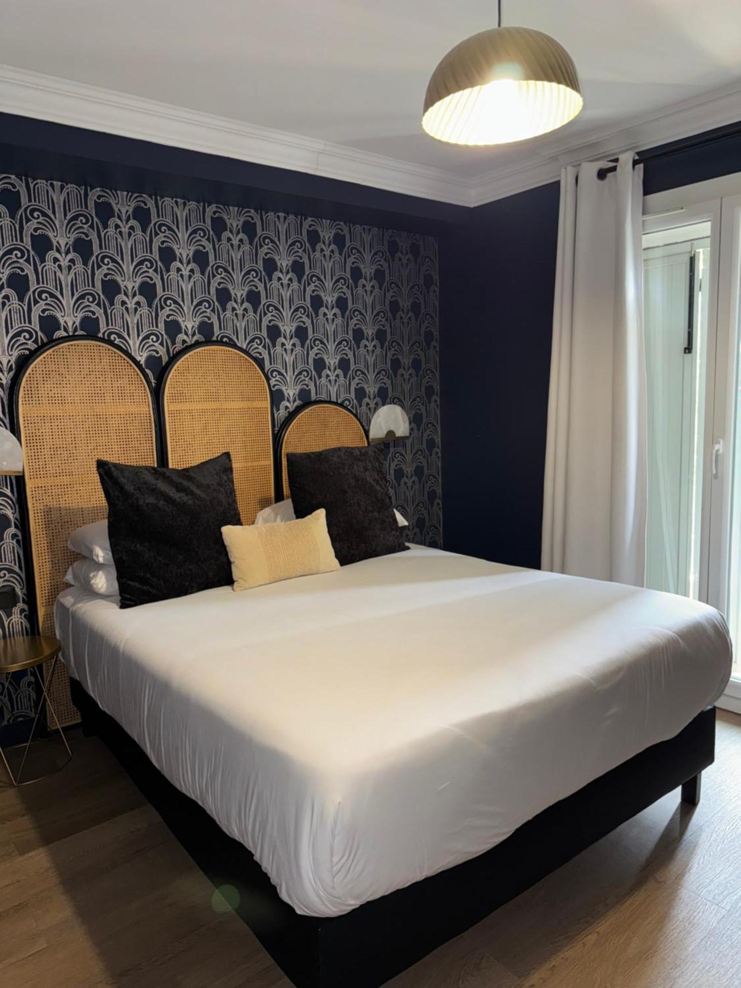 La Caravelle Hotel 3*