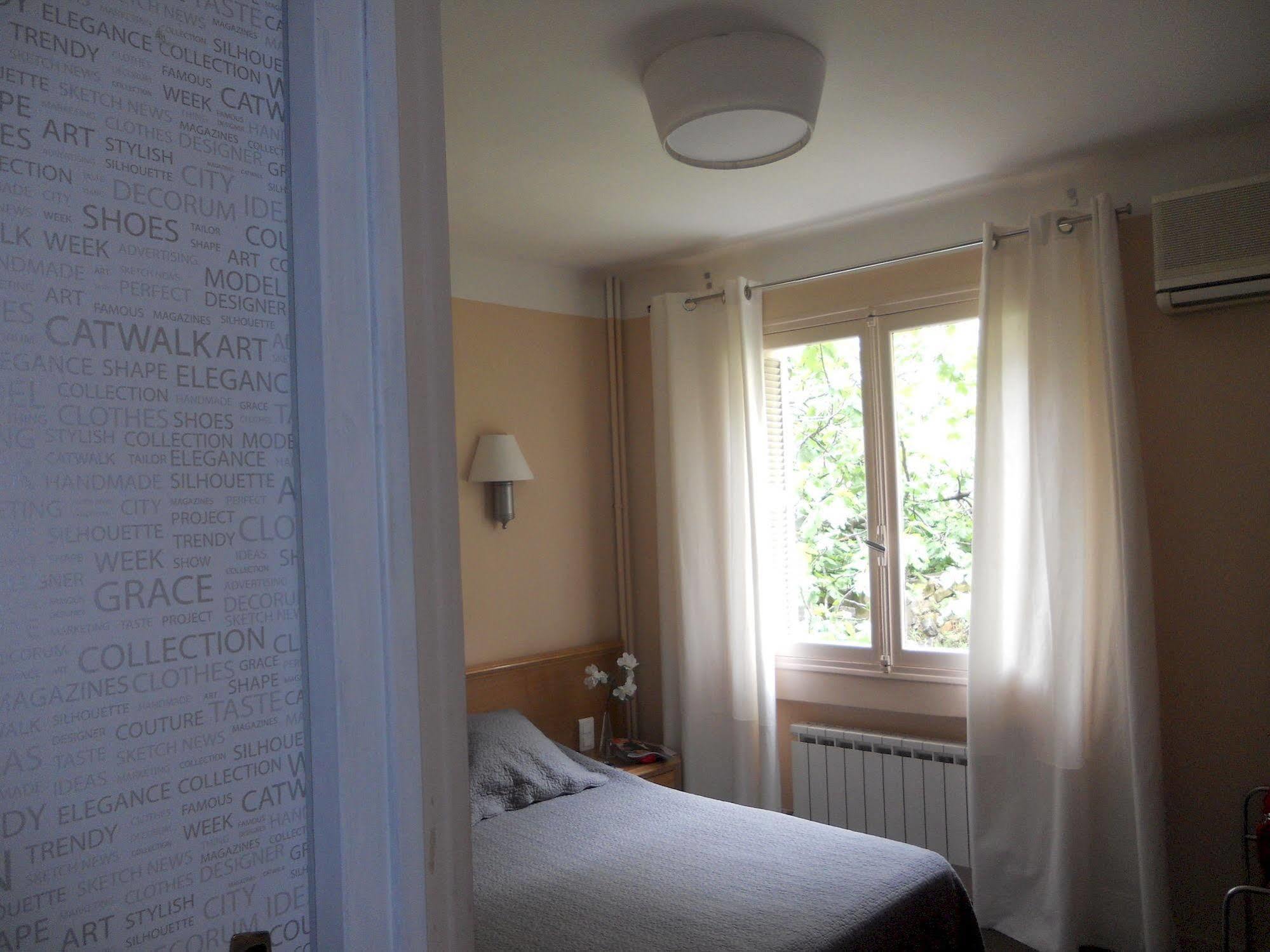 Hotel La Caravelle 3*