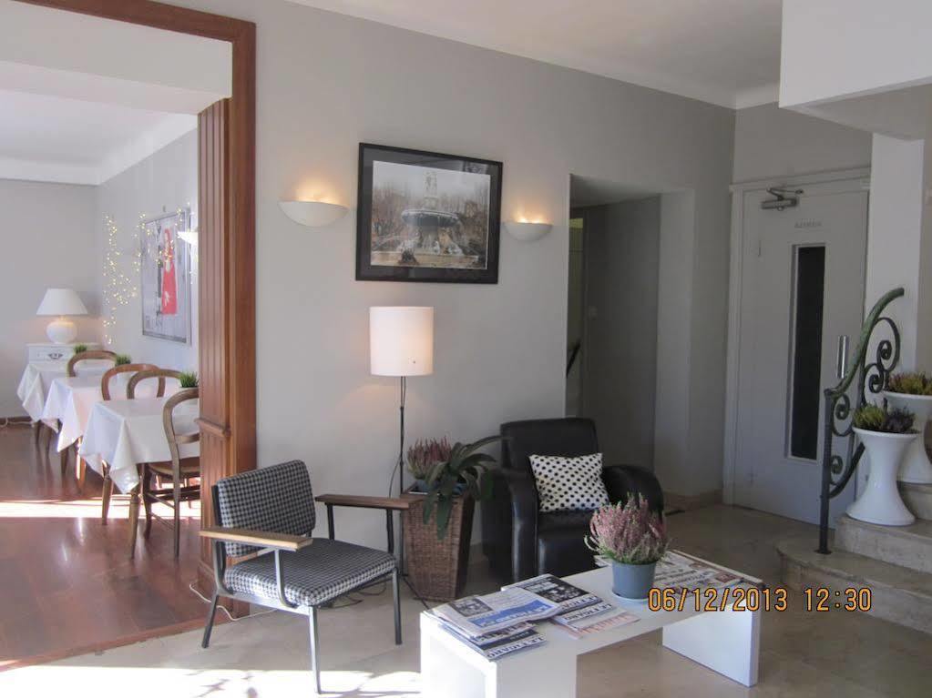 La Caravelle Hotel 3*