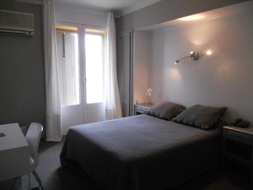 La Caravelle 3*