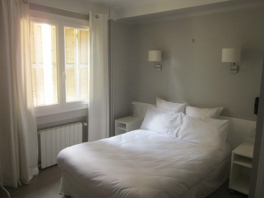 La Caravelle Hotel 3*